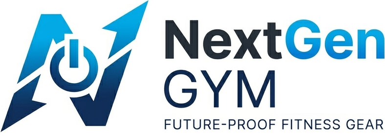 Next Gen gym Lifestyle Hub
