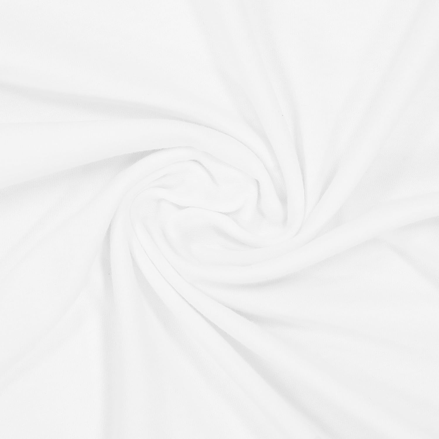 Fruit of The Loom Boys' Eversoft Cotton Undershirts, T Shirts & Tank Tops - Image 4