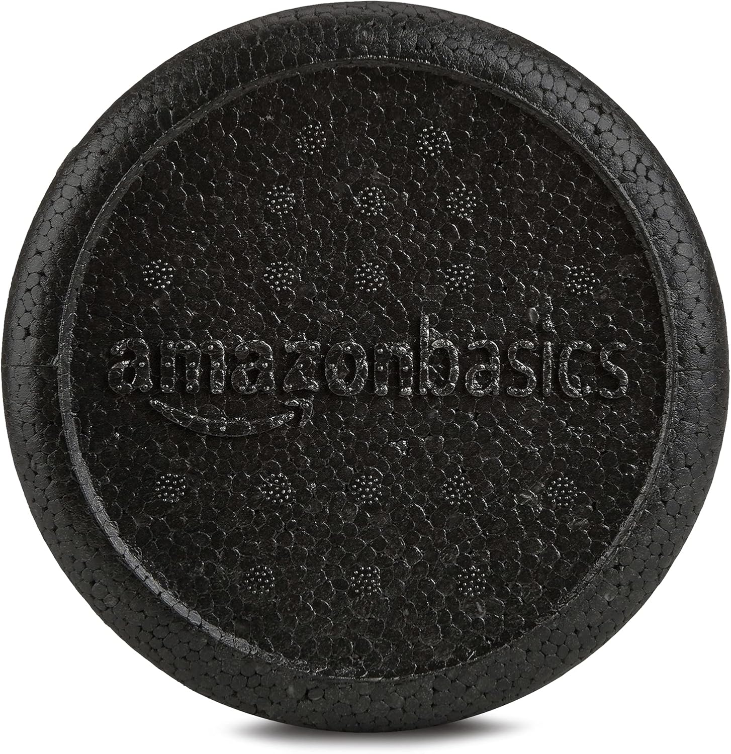 Amazon Basics High Density Foam - Image 3