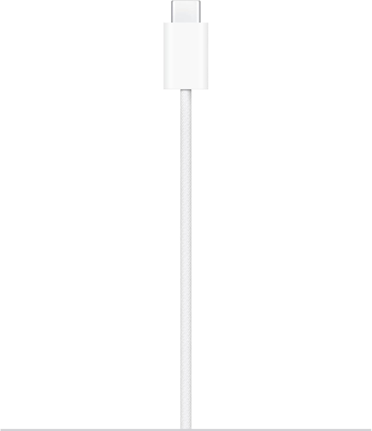 Apple MagSafe Charger (1 m): Wireless Charger with Fast-Charging Capability - Image 4