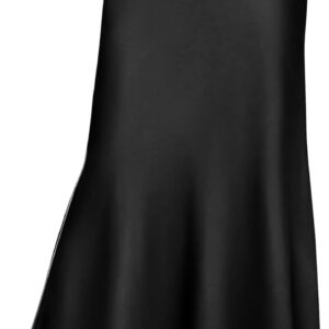 BTFBM Skirts for Women Summer 2026 Business Casual Outfits High Waist Cocktail Party Wedding Mermaid Spring Maxi Skirt
