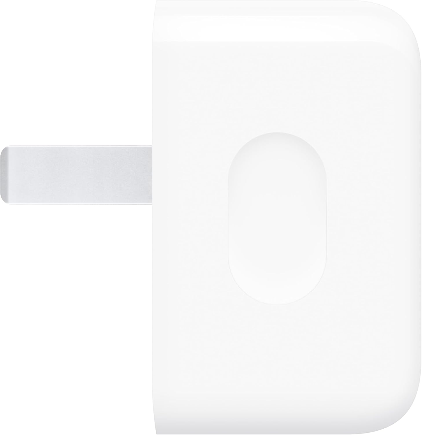 Apple 40W Dynamic Power Adapter with 60W Max - Image 3