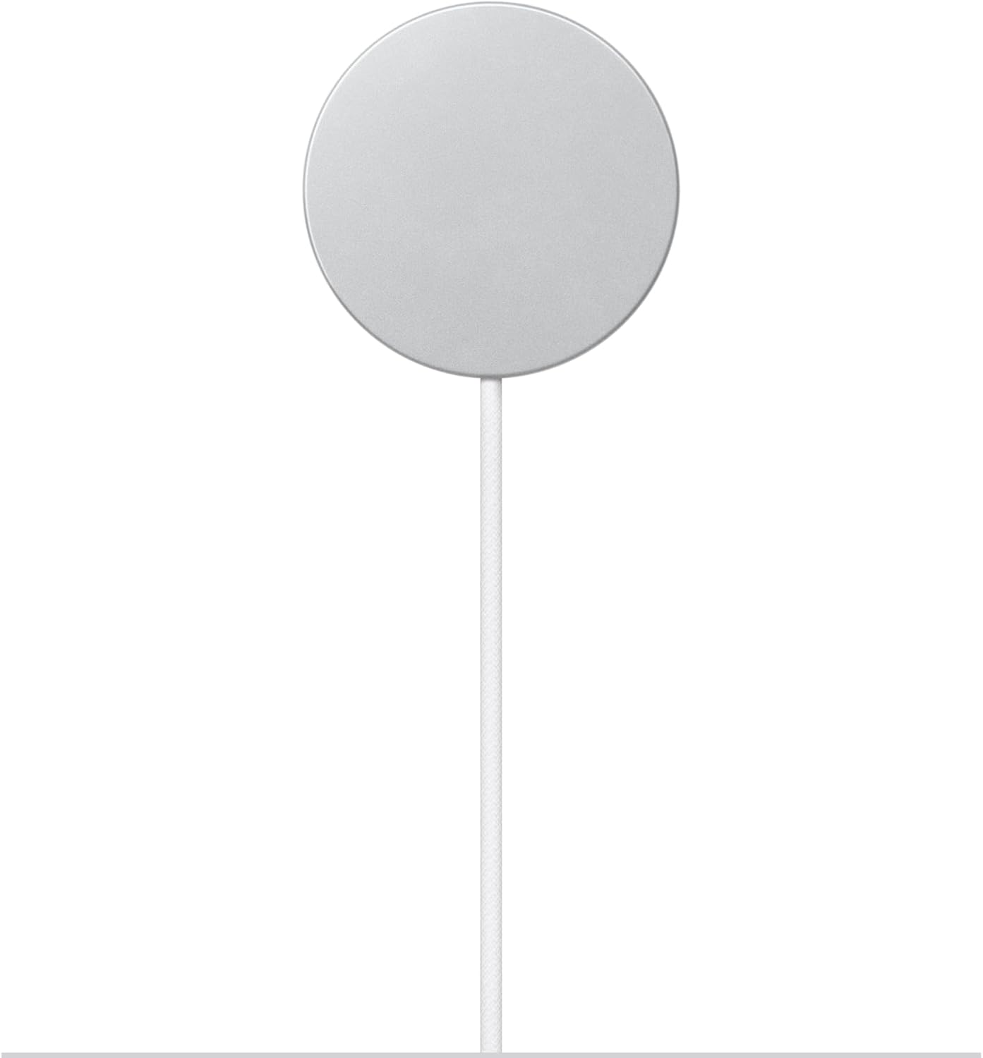 Apple MagSafe Charger (1 m): Wireless Charger with Fast-Charging Capability - Image 2