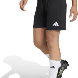 adidas Unisex-Kids Entrada 26 Shorts