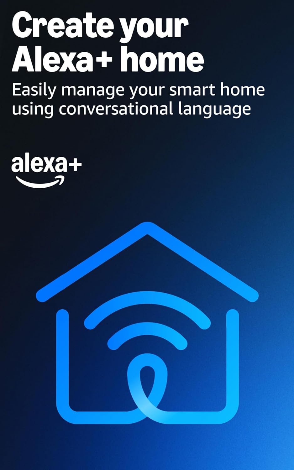 Amazon Smart Thermostat – Save money and energy - Works with Alexa and Ring - C-wire required - Image 3