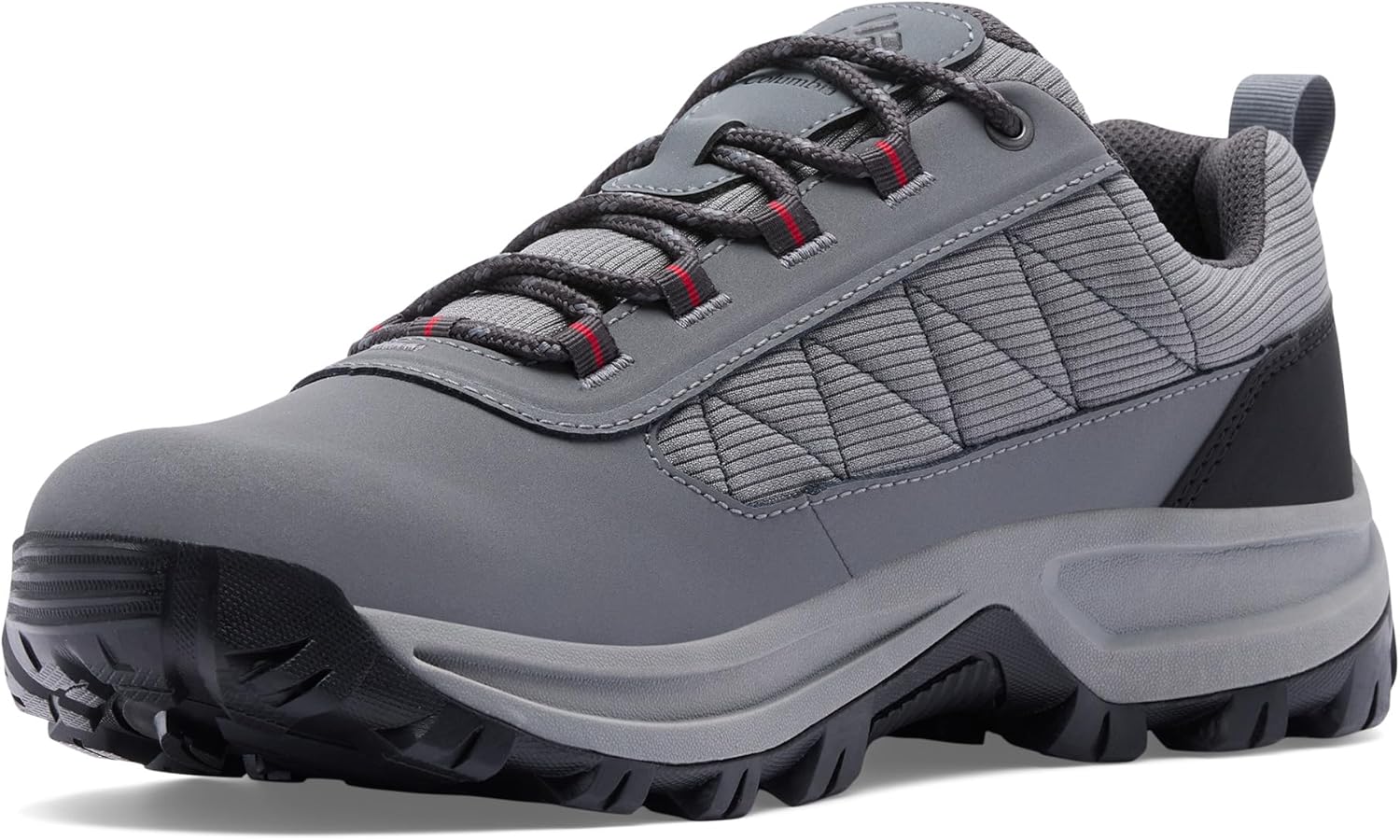 Columbia Transverse Hike Low Waterproof