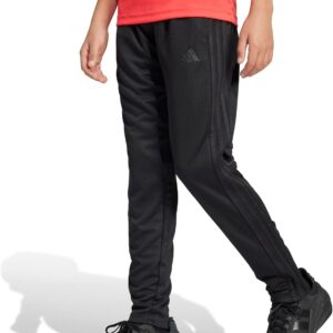 adidas Unisex-Kids Tiro Essentials Training Pants