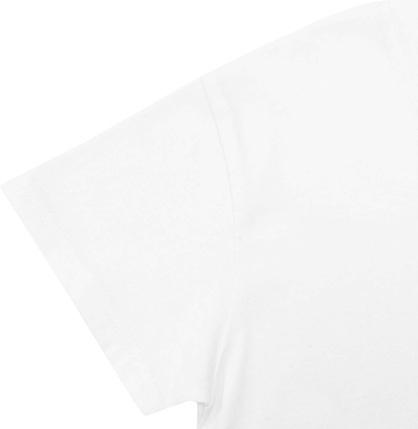 Fruit of The Loom Boys' Eversoft Cotton Undershirts, T Shirts & Tank Tops - Image 2