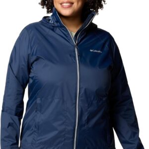 Columbia Women’s Switchback IV Jacket