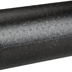 Amazon Basics High Density Foam