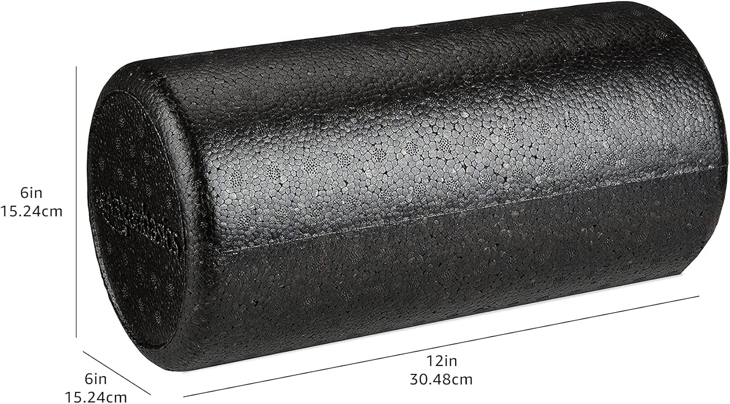 Amazon Basics High Density Foam - Image 4