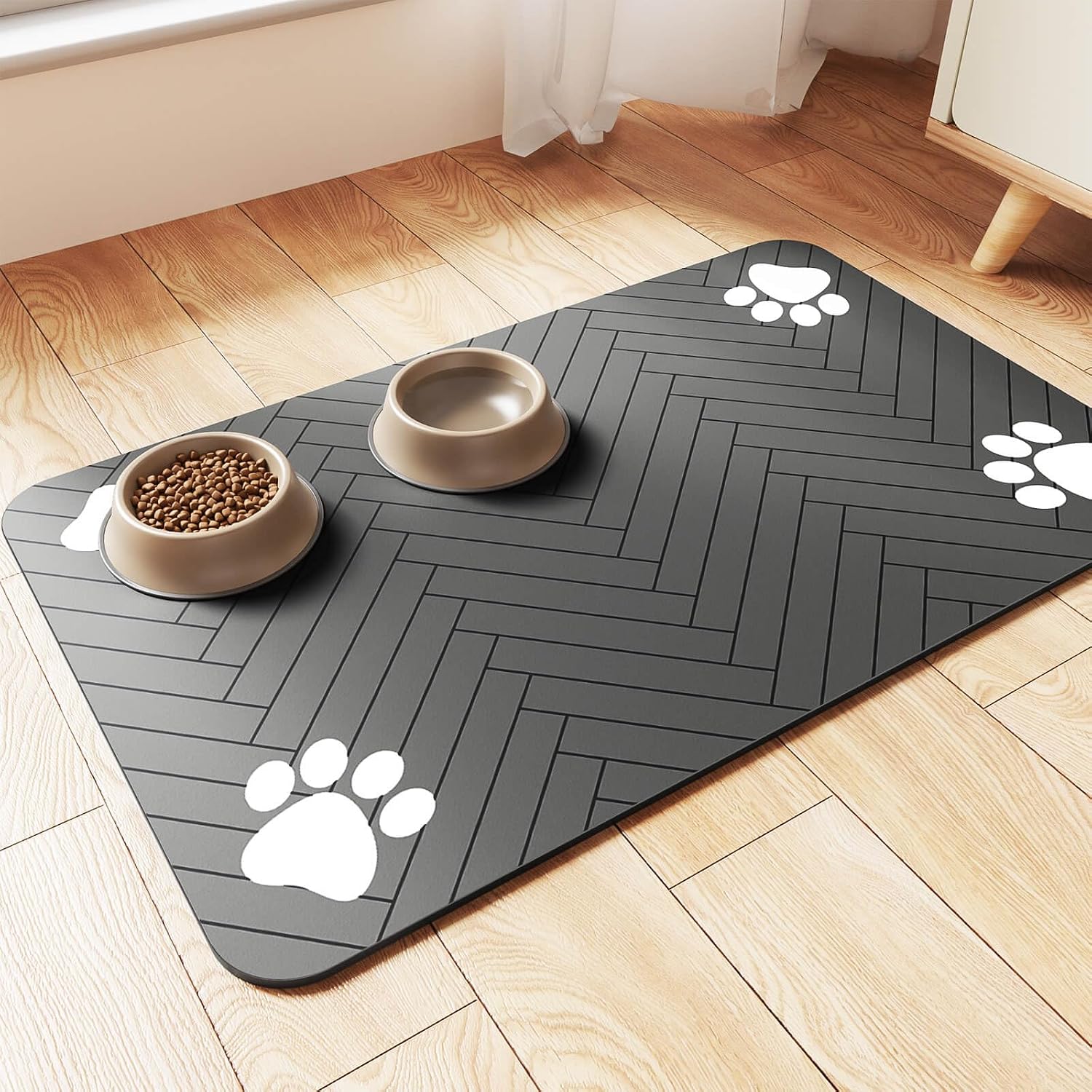 1784971834 71zwBZoIEL. AC SL1500