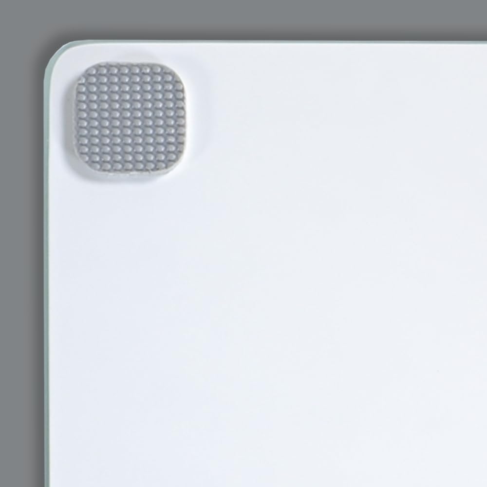 4100DAm856L. AC SL1000 .jpg