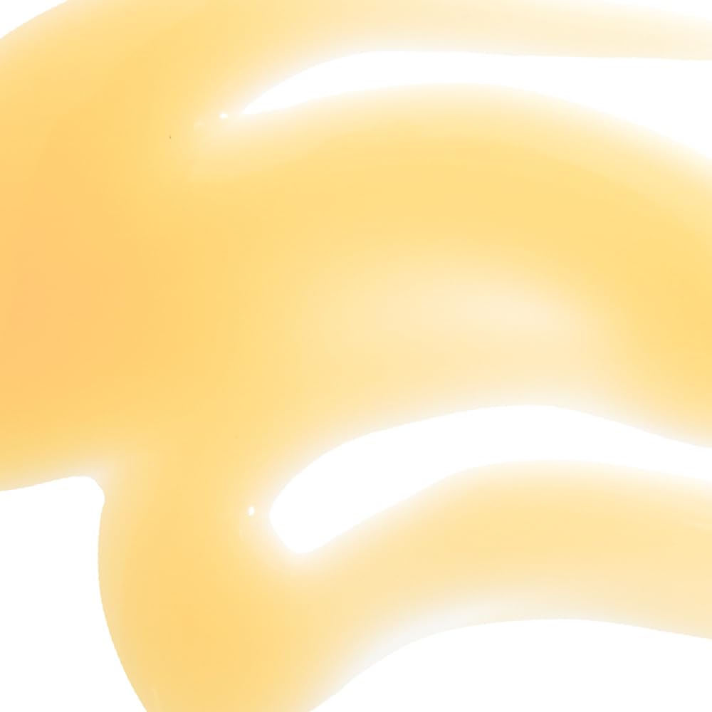 412wDYMj0SL. SL1000 .jpg
