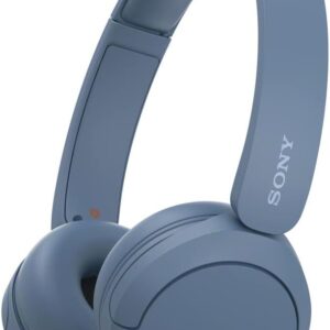 41JACWT wWL. AC SL1200