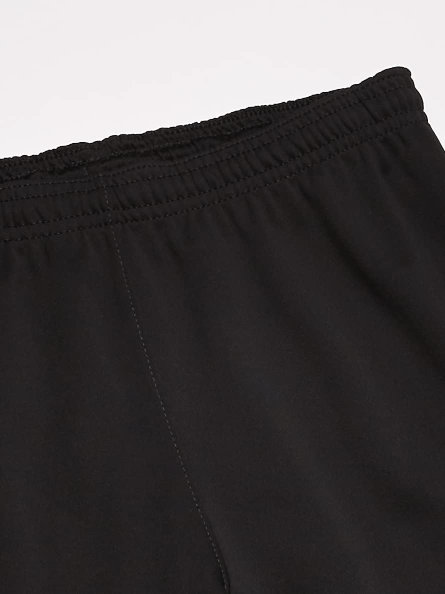 41PQ9LM9KpL. AC SL1187 .jpg