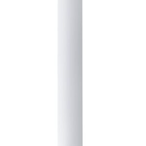 41XQziRKfyL. AC SL1500 .jpg