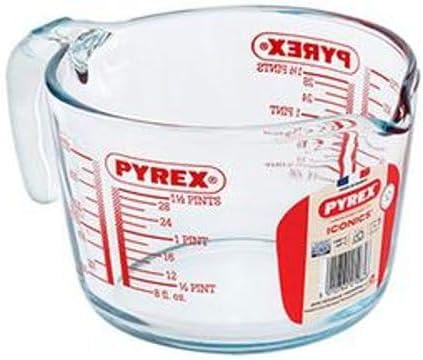 41XU8yQsTbL. AC SL1000 .jpg