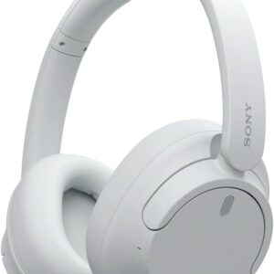 41tp0JPPlmL. AC SL1200