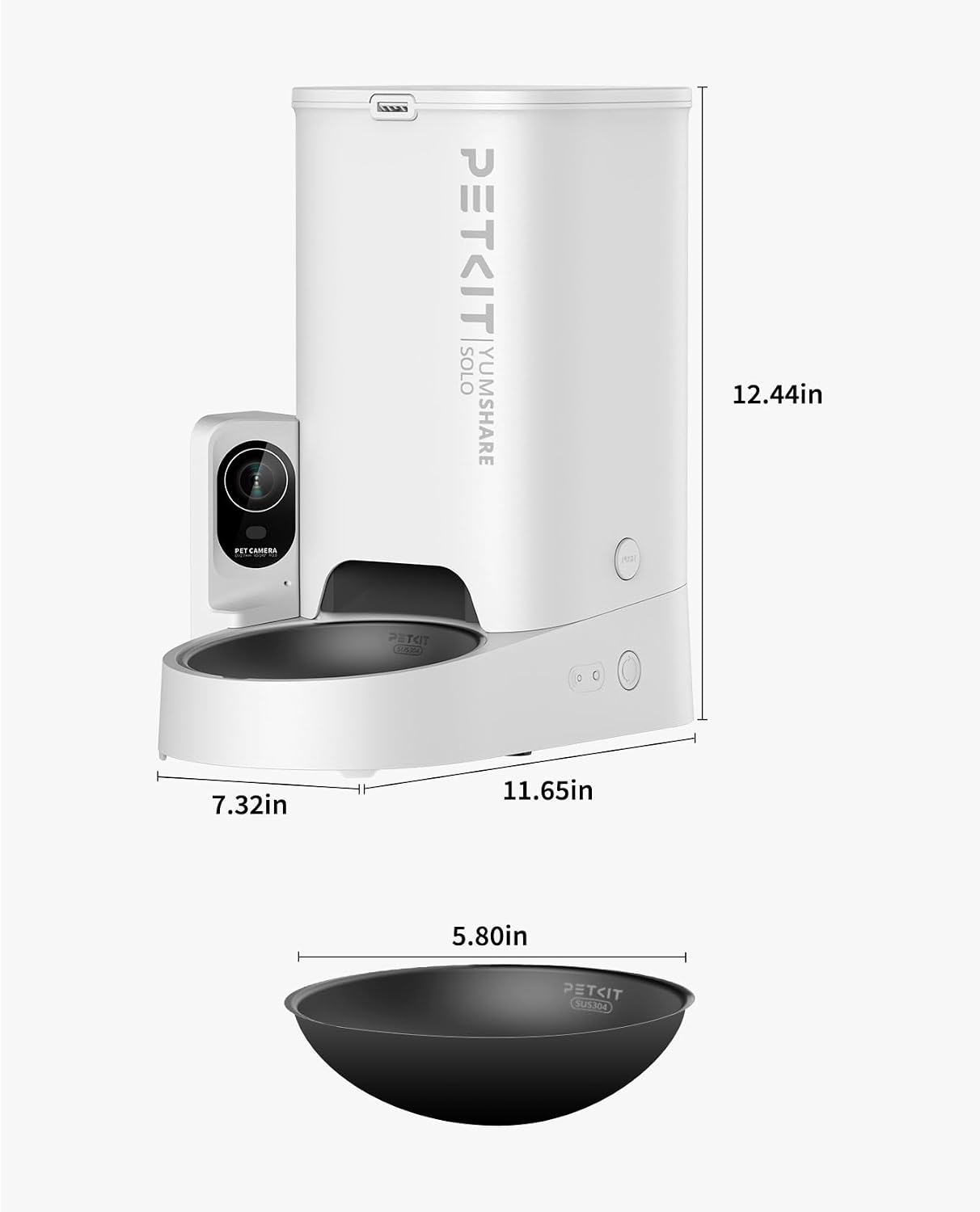 514Xhu3OeTL. AC SL1500