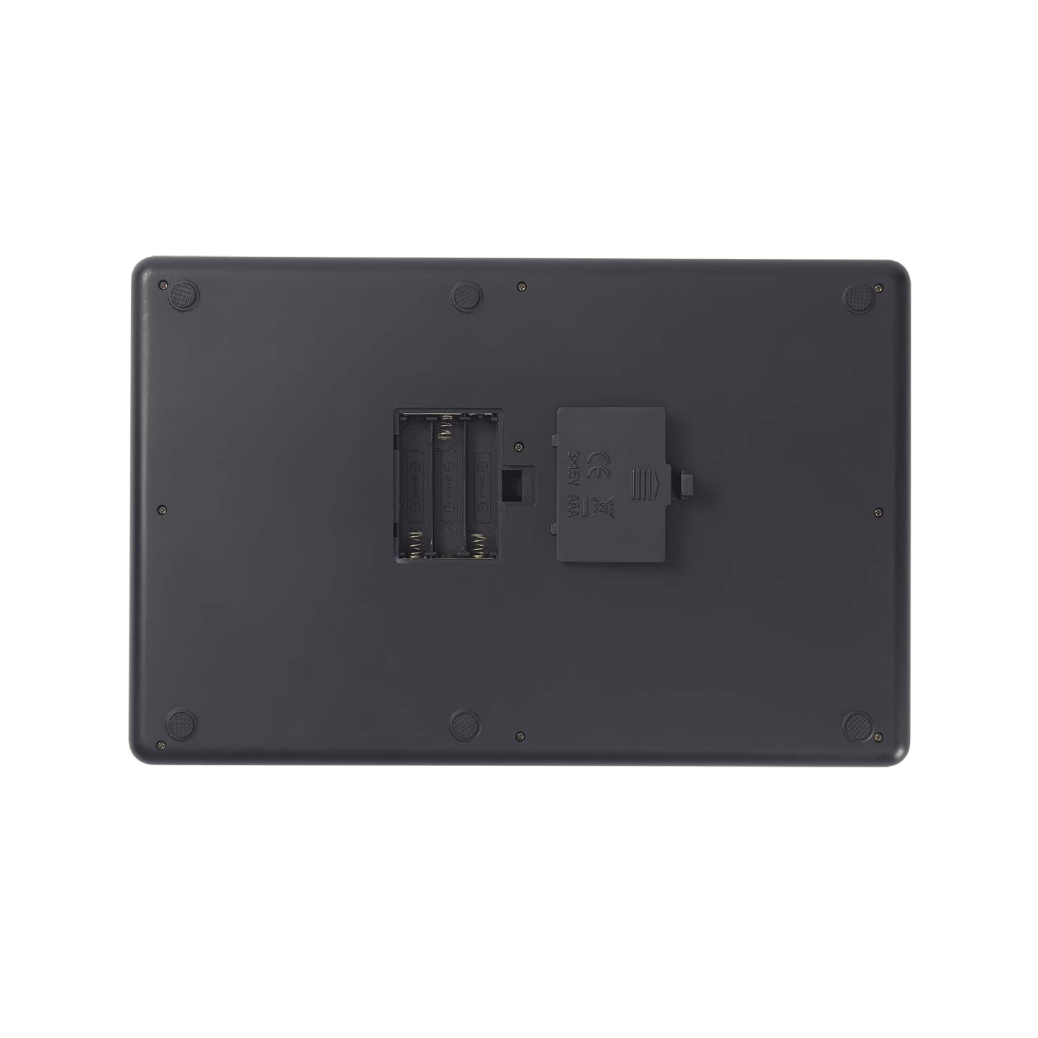 51AglFRn60L. SL1500 .jpg