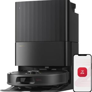 51Br5OrimUL. AC SL1500
