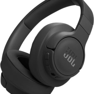 51V1bf76cML. AC SL1500 .jpg