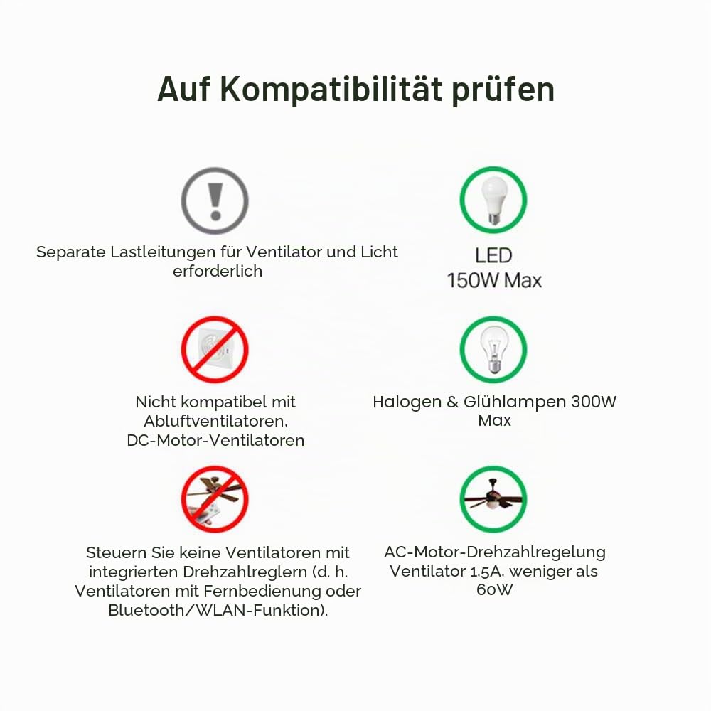 51YnVeKle5L. SL1000 .jpg