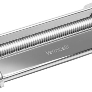51ZA0enEMPL. AC SL1500 .jpg