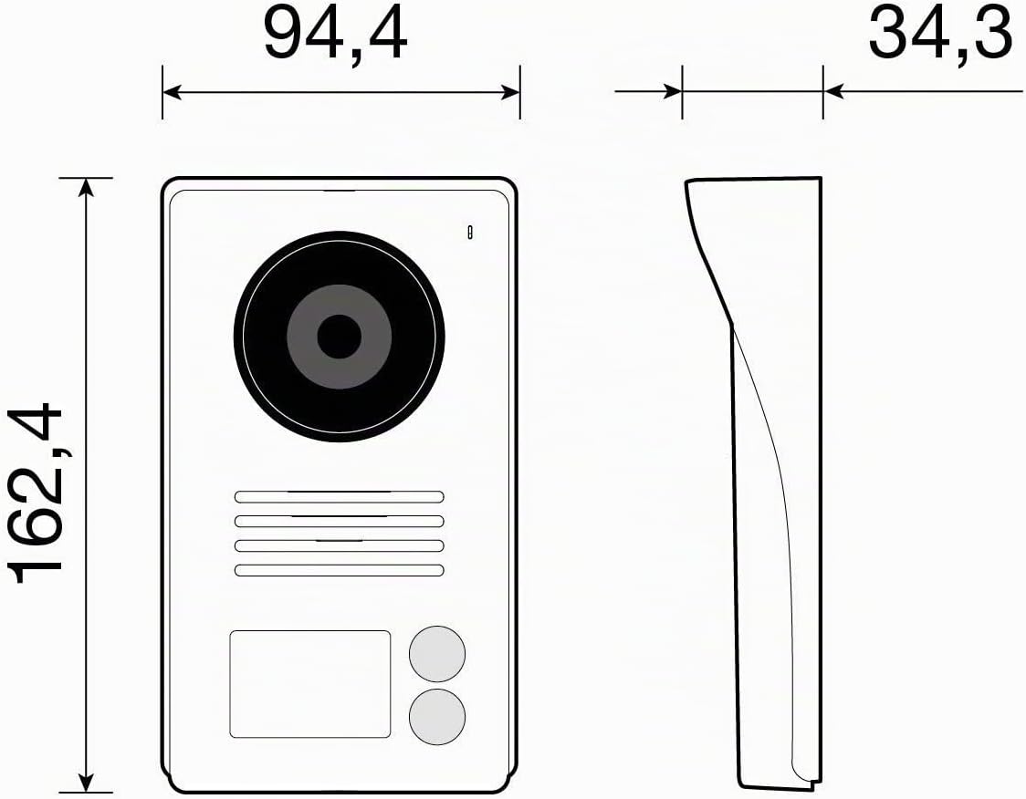 51ZewUyok2L. AC SL1500 .jpg