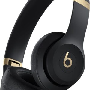 51lI3NHA7 L. AC SL1500