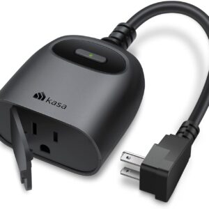 613VWkNY3ZL. AC SL1500