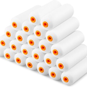 61BSwkJtXL. AC SL1500 .jpg