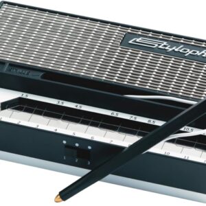 61CGbgfQspL. AC SL1500 .jpg