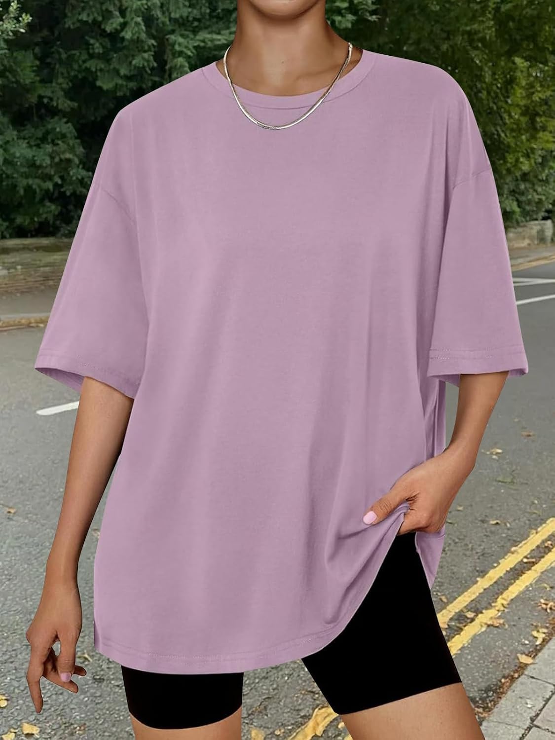 61KRCbPenhL. AC SL1500 .jpg