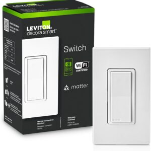 61KwGf1AfBL. AC SL1500
