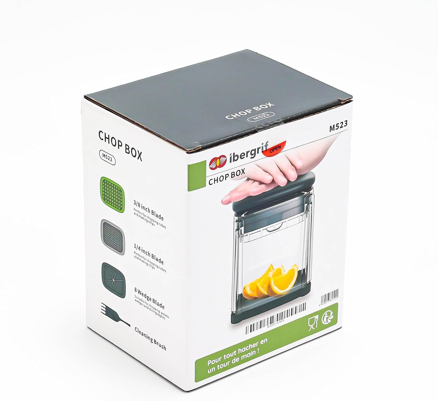 61LU16LqWlL. AC SL1500 .jpg