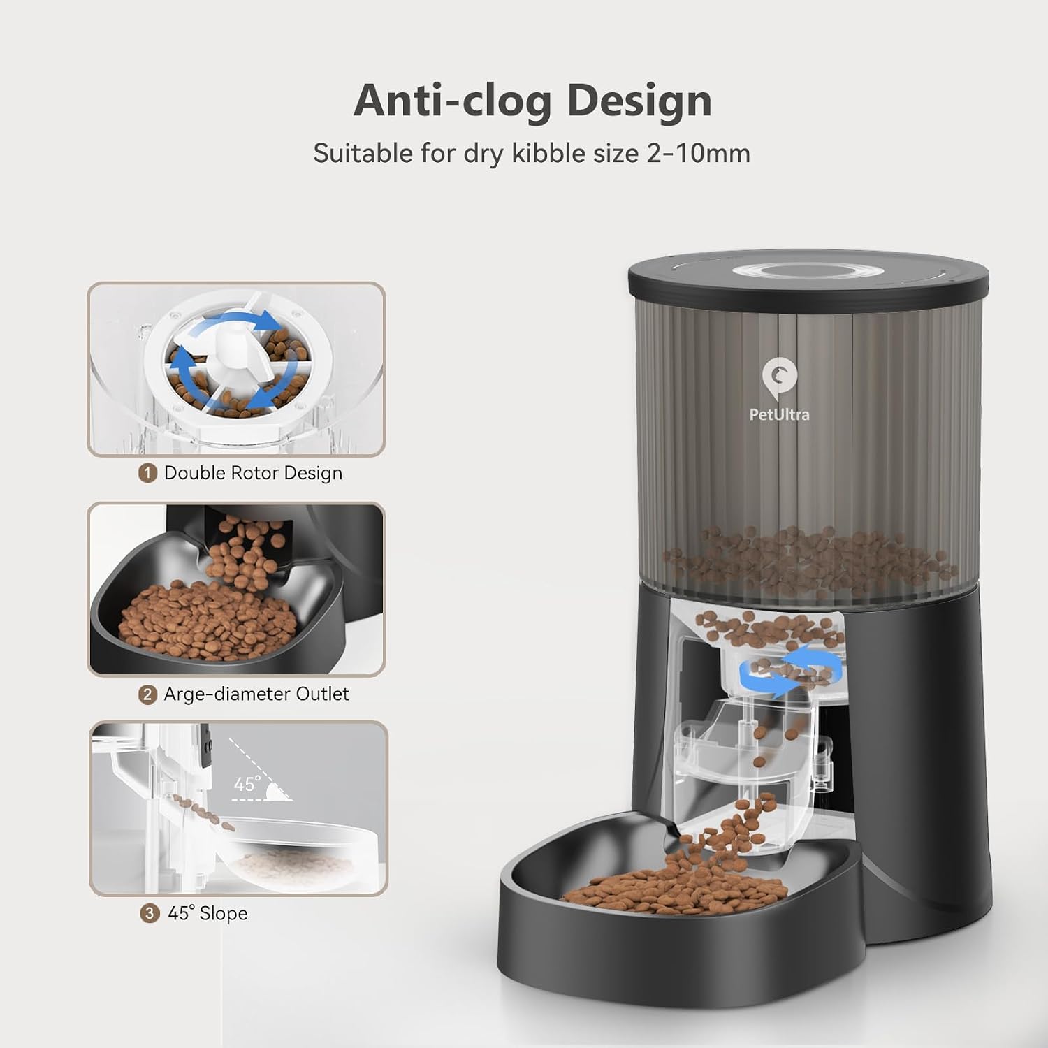 61Ld unr AL. AC SL1500 .jpg