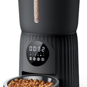 61RSsuiJ9aL. AC SL1500 .jpg