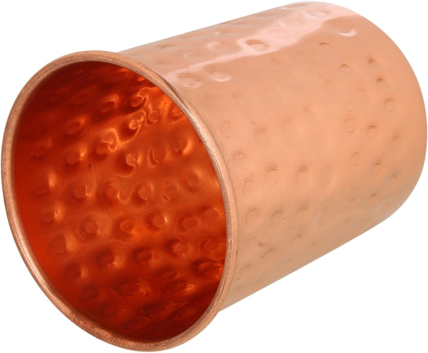 61ezDGCZYyL. AC SL1399 .jpg