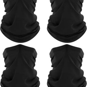 61fMEXhOx2L. AC SL1500 .jpg