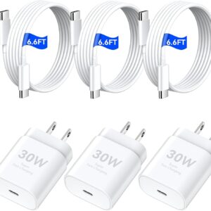 61hfoXIu33L. AC SL1500