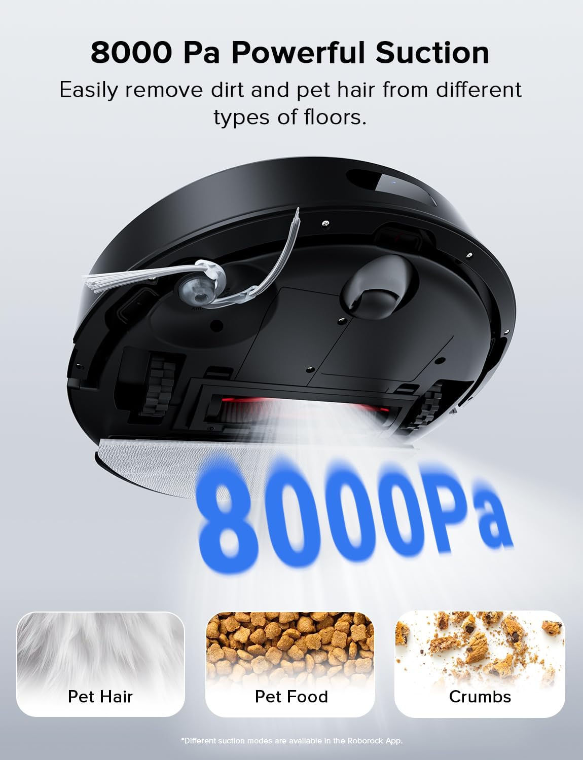 61qaV n8+BL. AC SL1500