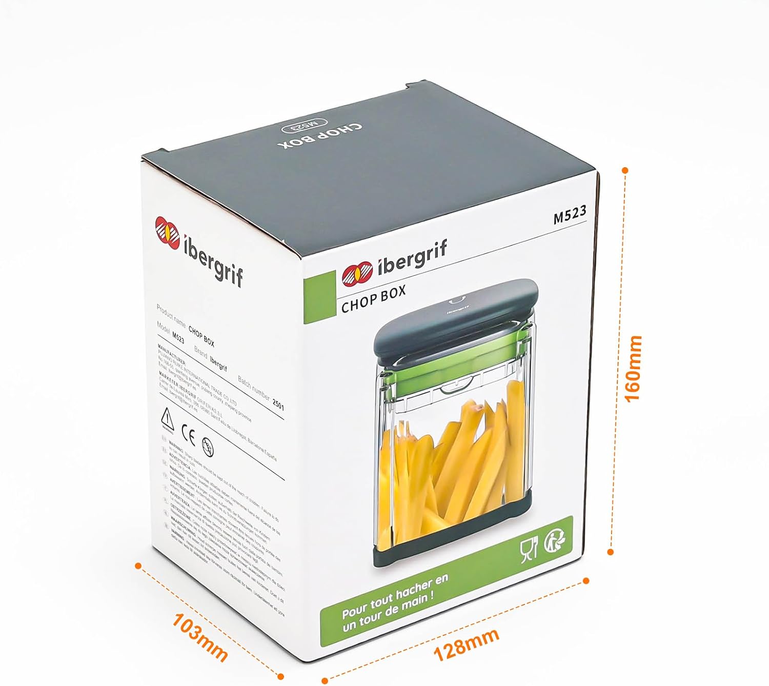61sc1uhzpL. AC SL1500 .jpg