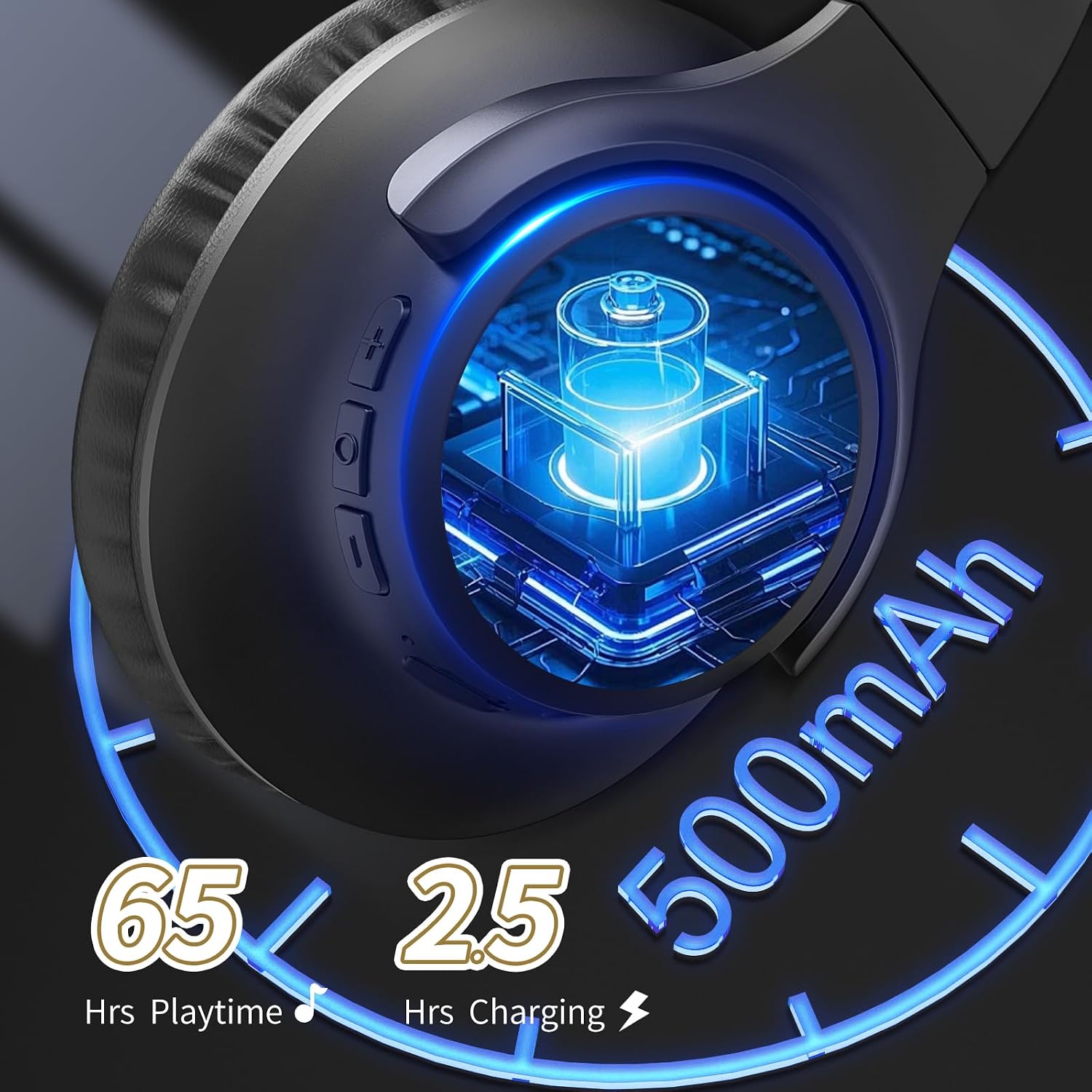 716v3wSGssL. AC SL1500