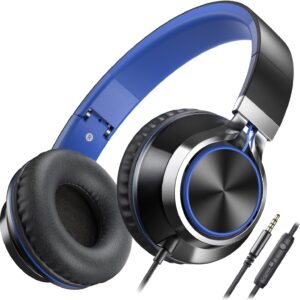 71ANJLw6CpL. AC SL1500 .jpg