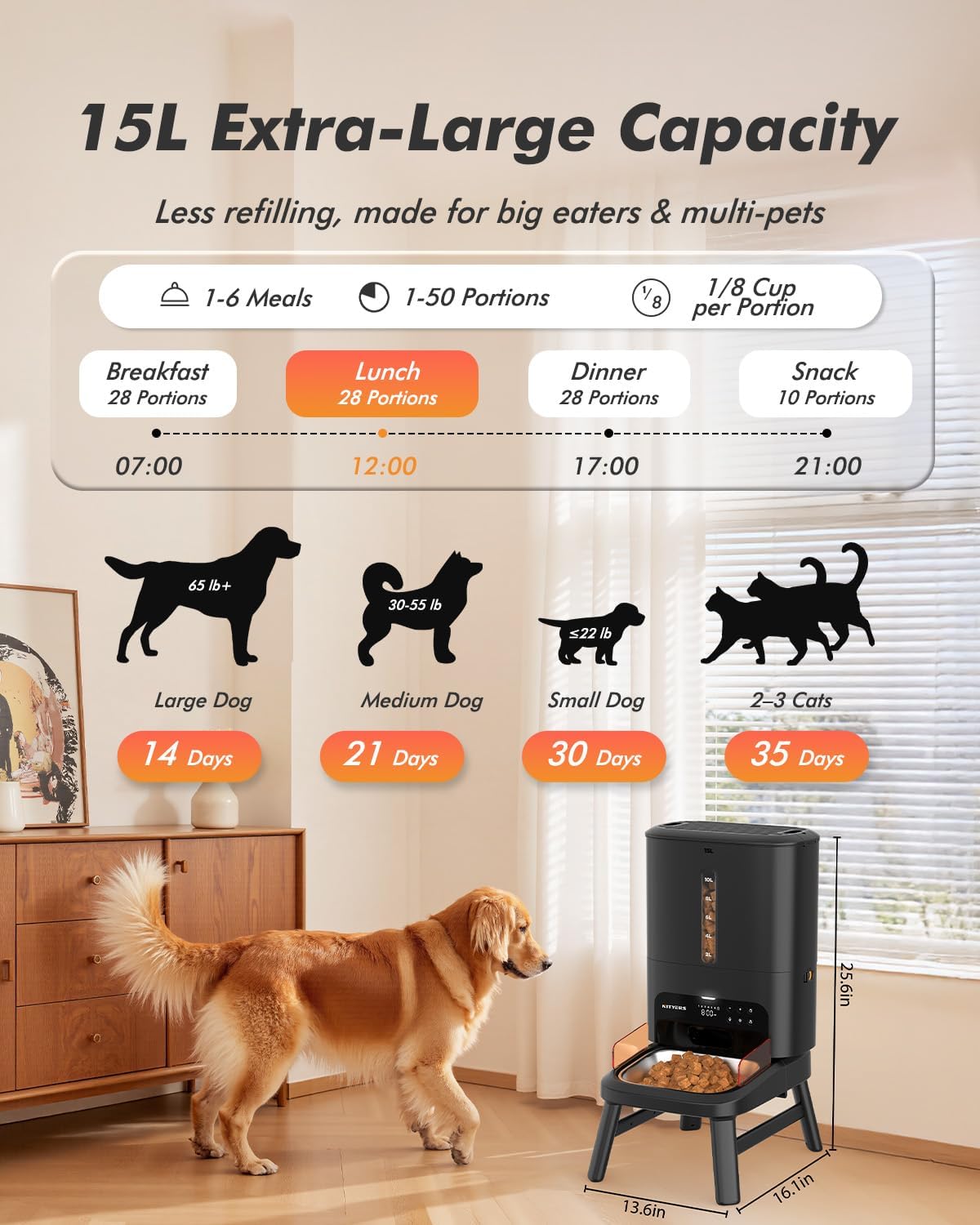 71AgYU7JVkL. AC SL1500 .jpg