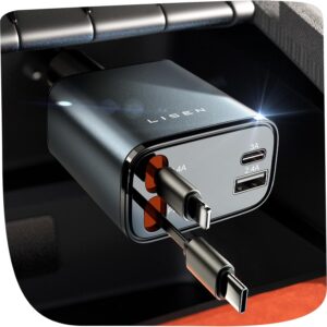 71IY YhfOXL. AC SL1500 .jpg