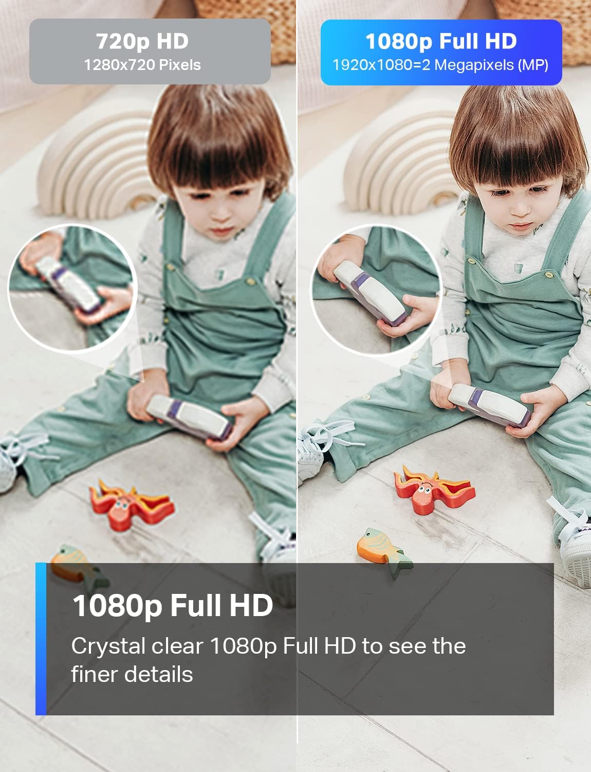71LelSaTPFL. AC SL1500 .jpg