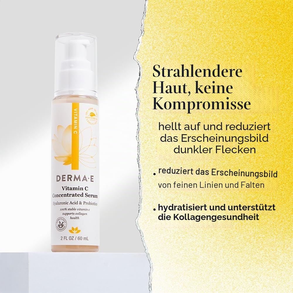 71OgZdFqEqL. SL1000 .jpg